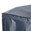 Outdoor Patio Sofa Cover