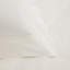 Triplo Bourdon Duvet Cover-50146222-79213184