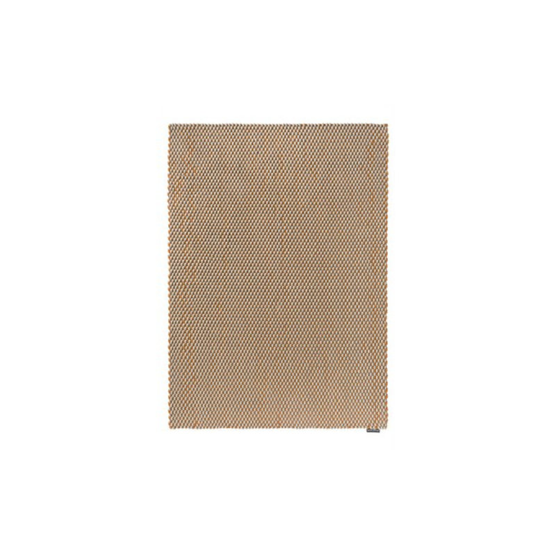 Lace Area Rug, Rectangle 6'7" x 9'2"