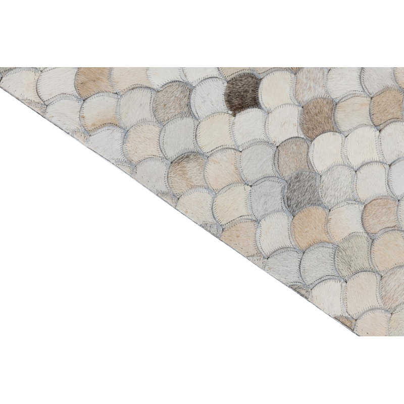 Tapis Juliana