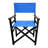 Elazia Folding Director Chair-1338591819-1338591816
