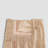 Southbury 100% Cotton Midweight Bath Towel