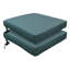 Sunbrella Premium Outdoor Seat Pad-742948170