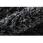 Tapis Brankica-676267234