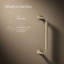 Artifacts Grab Bar-330118471-330118489