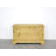 Oropeza Blanket Chest