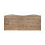 Commode 4 tiroirs