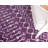 Aemtenan Abstract Indoor Rug-1095631030