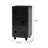 Linetta Side Table with Storage-1990390504