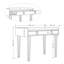 Bureau Kleppinger-86858684