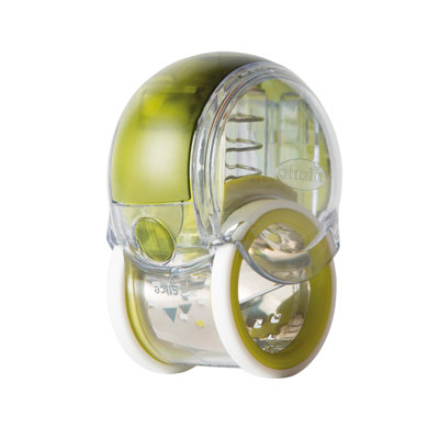 GraterZoom Grater and Slicer