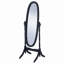 Miroir Dunne Cheval-130207613