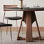 Table multifonctionnelle légère et luxueuse-1414197063