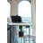 Faylinn 3 - Person Trestle Dining Set-674357873