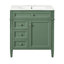 Meuble-lavabo simple avec lavabo supérieur-1114469424-1114469429