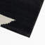 Tapis crème / noir Tolson-186233434