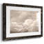 Nuage peint I-147018469-147018468