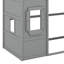 Lit mezzanine Abhir Kids-2064209148-2021490453