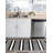 Scala Tondi Rug-1674405858