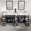 Ensemble de meuble-lavabo simple 24 po Alberthe-61527810-61527811