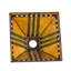 Novelty Lamp Shade