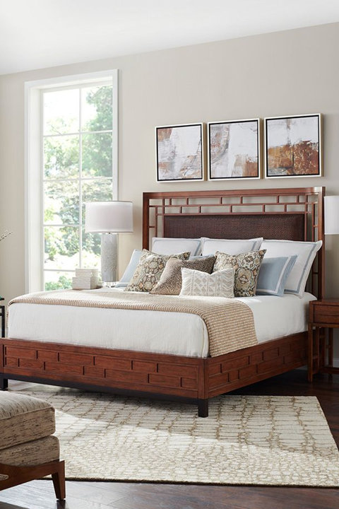 Beds