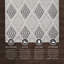 Tapis Callison-608573191