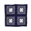 Ensemble de serviettes 4 pièces Aeryn-25911912