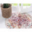 Tapis Ikat Enderson-1530925104