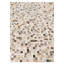Tapis Ingurs