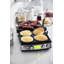 GreenPan Elite Non-Stick 3-in-1 Contact Grill & Indoor BBQ-92184584