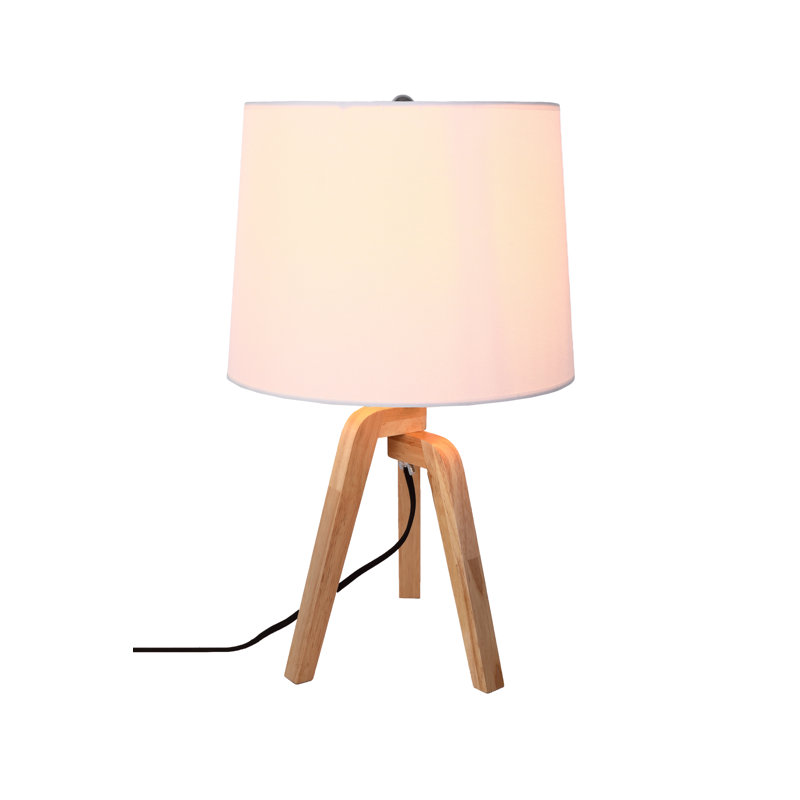 Clavelle T