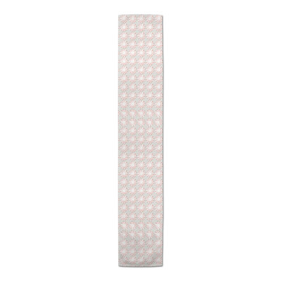 Gearheart Christmas Table Runner