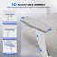 Office Chair-213168447-213168444