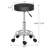 Saltsburg Adjustable Height Ergonomic Lab Stool-579969692-579969693