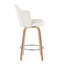 Tabouret de comptoir contemporain-529814071