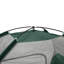 1 Person Tent-2043473673