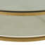 Constance Coffee Table