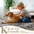 7x9 Area Rug Washable - Living Room Area Rugs with Non Slip Backing Stain Resistant Carpet Indoor Soft Carpets Distressed Decoration Mat for Bedroom Dining Room 7x9 Black-174285947-183977932