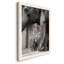 Family Moment - Photographie de cadre photo sur toile-1859975090-1859975091