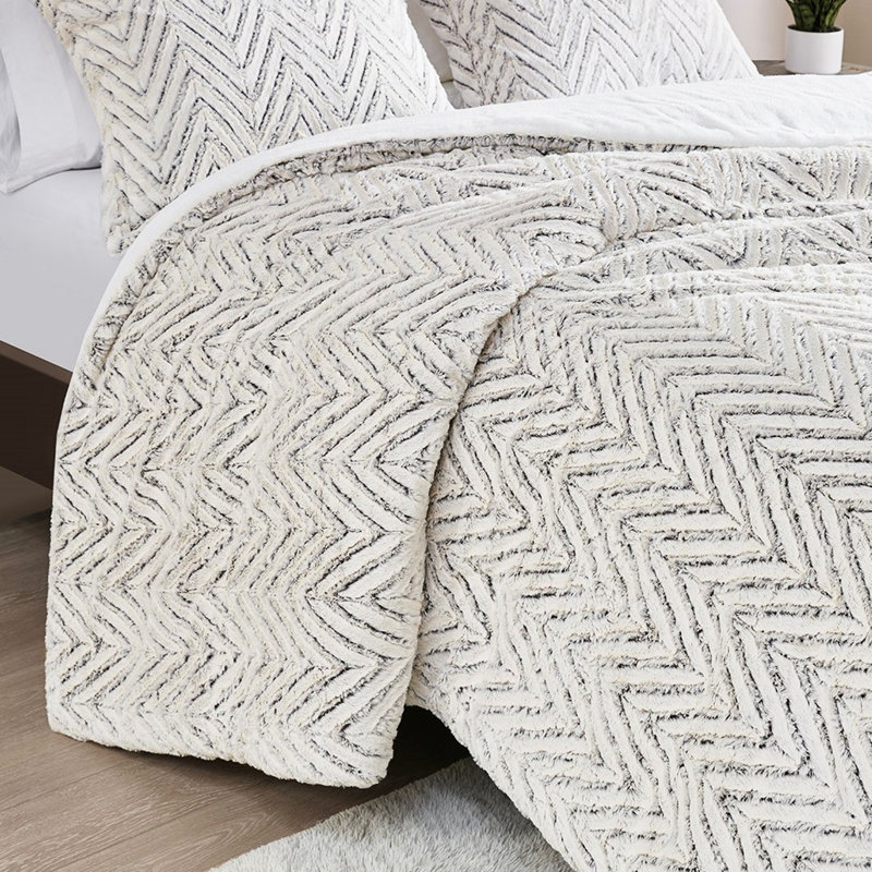 Édredon simple / simple TG Devant et revers en fausse fourrure ultra. . Duvet synthétique. Lavable. Pour Xl. Remplissage alternatif. Lavable à la machine sans problèmes ni obstacles.
