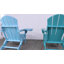 Chaise Adirondack pliante Garbani-640310072