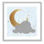 Bonne nuit 1-48186722-48186741