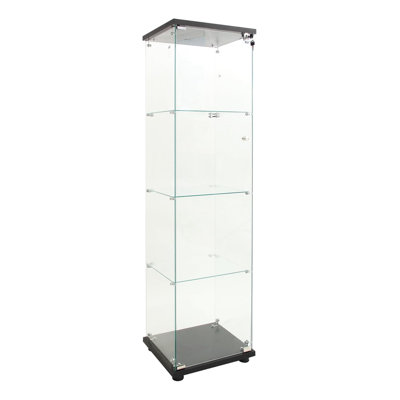 Compare Similar Items