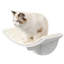 Cat Perch-1068940897