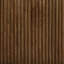 Ona End Table-Amber Mindi Veneer-629083386