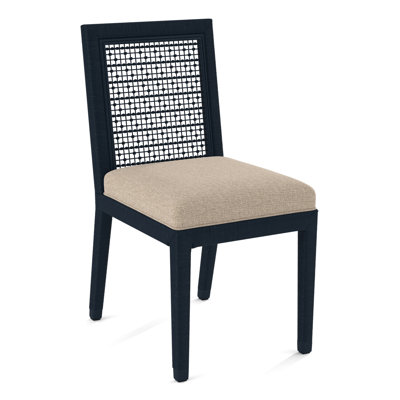 Glinda Side Chair