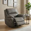 Bettymae 110cm Wide Standard Recliner-449936740