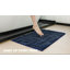 Tapis pour salle de bain Sighrik-1205758140-1205758139