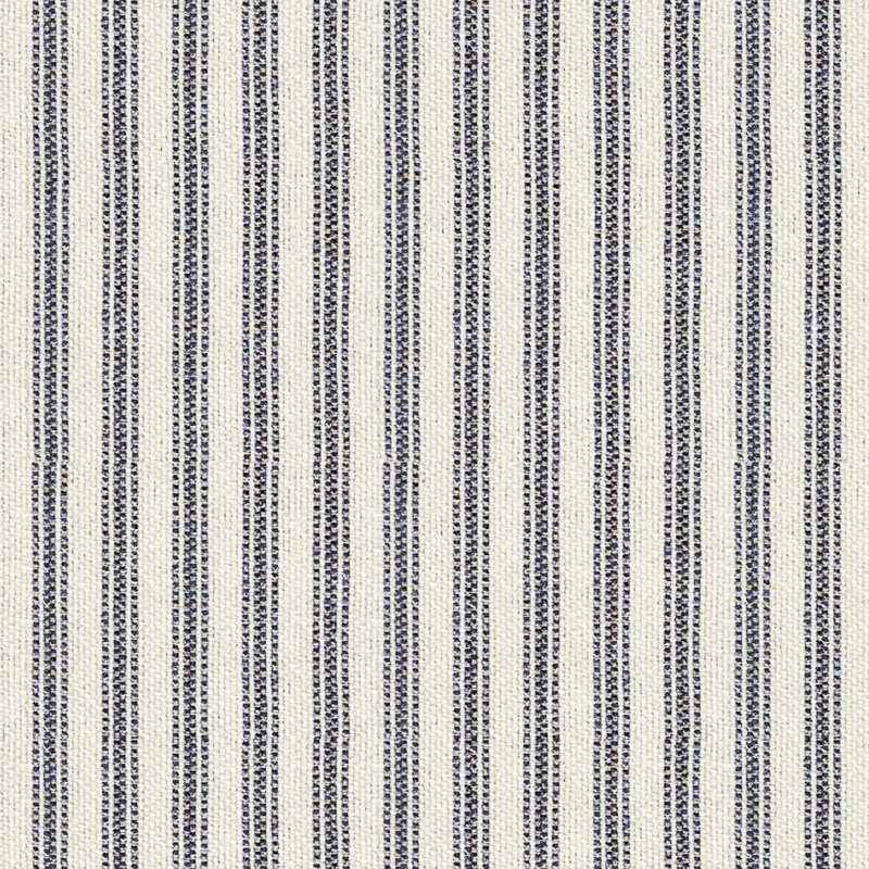 Cruise Adrift Woven Stripe Sample